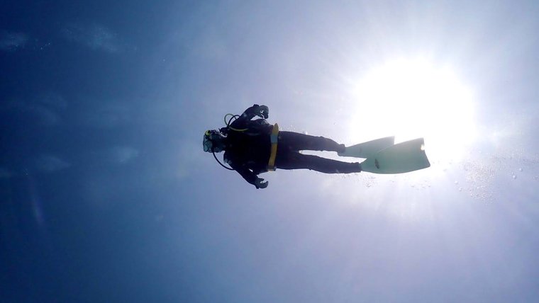 1本目エントリー